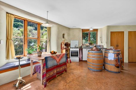 Photo of property in 94 Todd Valley Road, Todds Valley, Nelson, 7071