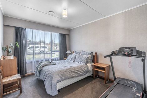 Photo of property in 78a Hamilton Street, East Gore, Gore, 9710