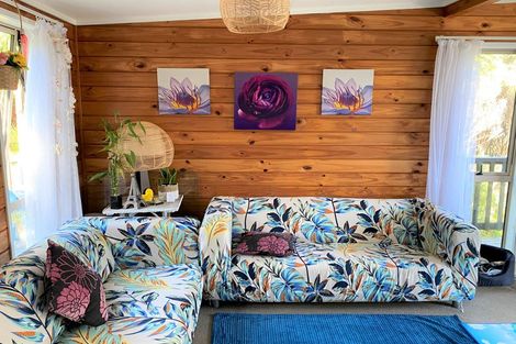 Photo of property in 51 Goffe Drive, Haruru, 0204