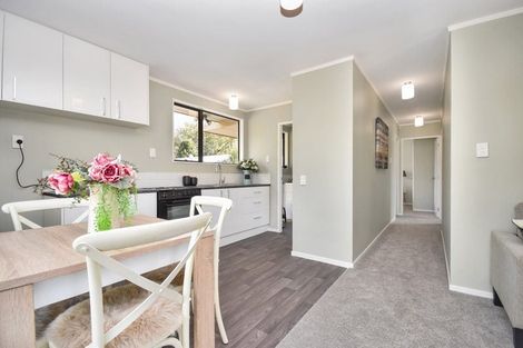 Photo of property in 65a Redcrest Avenue, Red Hill, Papakura, 2110