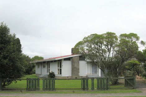 Photo of property in 86 Ford Street, Opotiki, 3122