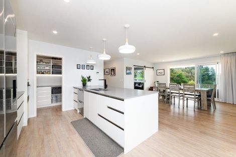 Photo of property in 184 Ranfurly Road, Feilding, 4702