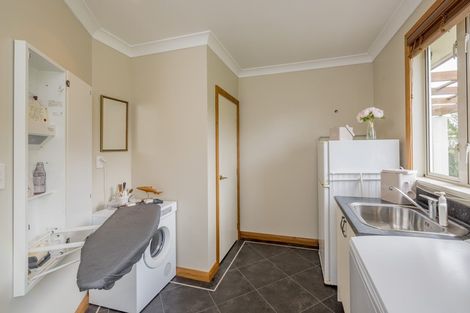 Photo of property in 50 Chester Street, Levin, 5510