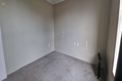 Photo of property in 103 Ness Street, Appleby, Invercargill, 9812