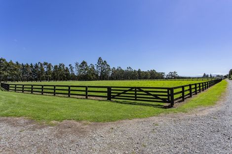 Photo of property in 1764 Tram Road, Swannanoa, Rangiora, 7475
