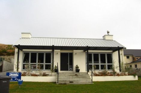 Photo of property in 6 Helms Court, Arrowtown, 9302