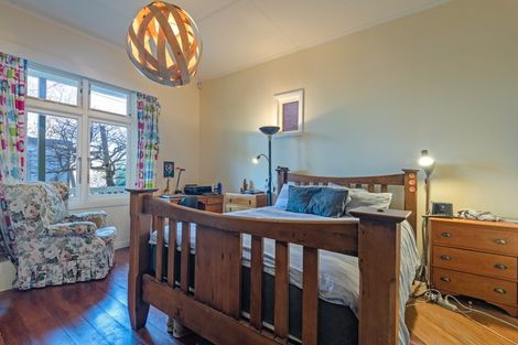 Photo of property in 24 Nelson Street, Feilding, 4702