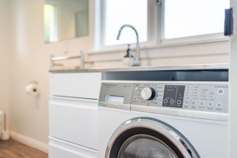 Photo of property in 1/25 Rutland Street, St Albans, Christchurch, 8014