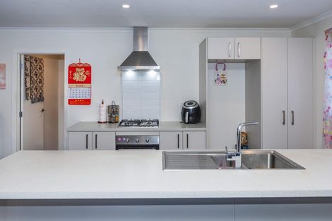 Photo of property in 39 Benjamin Avenue, Rototuna North, Hamilton, 3210