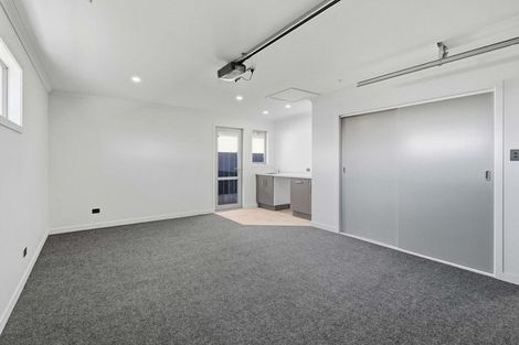 Photo of property in 13 Gilbert Street, Gore, 9710