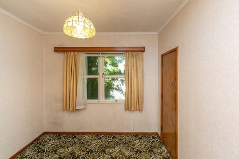 Photo of property in 33 Richmond Street, Maraenui, Napier, 4110