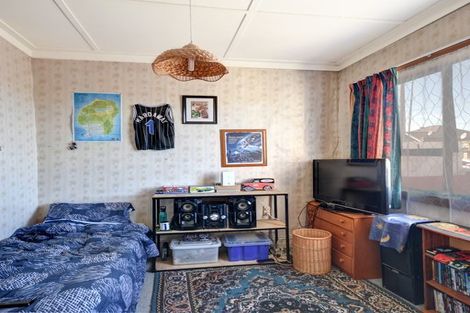 Photo of property in 11 Fawcett Street, South Dunedin, Dunedin, 9012