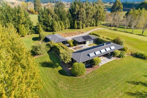 Photo of property in 1373 Eighty Eight Valley Road, Eighty Eight Valley, Wakefield, 7095