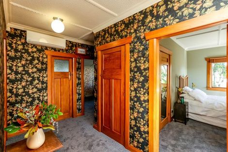 Photo of property in 45 Wallace Place, Westown, New Plymouth, 4310