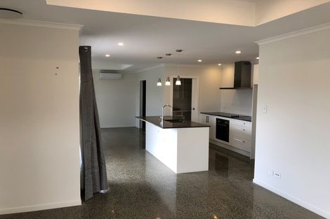 Photo of property in 6 Tanner Place, Te Kamo, Whangarei, 0112