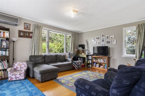 Photo of property in 77 Argyll Road, Greerton, Tauranga, 3112