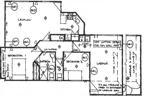 Photo of property in 11b Elizabeth Street, Riccarton, Christchurch, 8011