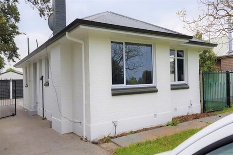 Photo of property in 68 Melcombe Street, Tinwald, Ashburton, 7700