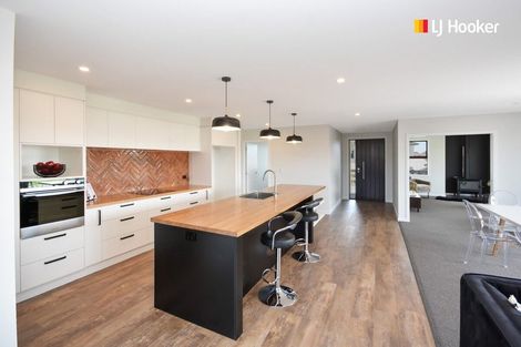 Photo of property in 44 Owhiro Avenue, Mosgiel, 9024