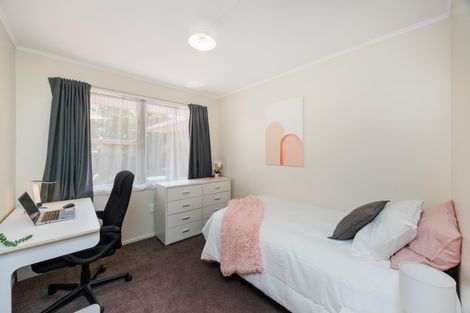 Photo of property in 14 Motuoapa Place, Kelvin Grove, Palmerston North, 4414