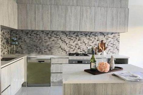 Photo of property in 70 Joseph Street, Flat Bush, Auckland, 2019