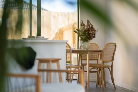 Photo of property in 5/78 Swaffield Road, Papatoetoe, Auckland, 2025