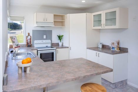 Photo of property in 1/1291 Alexandra Street, Te Awamutu, 3800