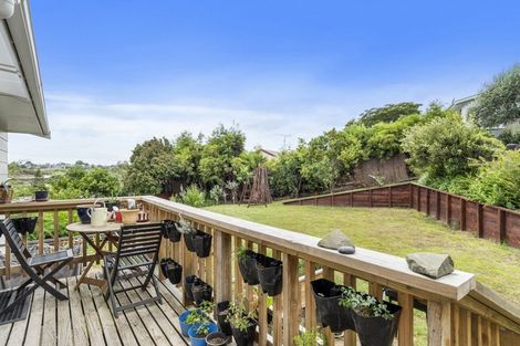 Photo of property in 27 Faulkner Street, Gate Pa, Tauranga, 3112