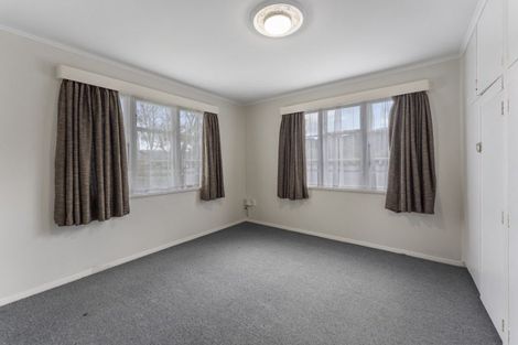 Photo of property in 20 Oxford Crescent, Ebdentown, Upper Hutt, 5018