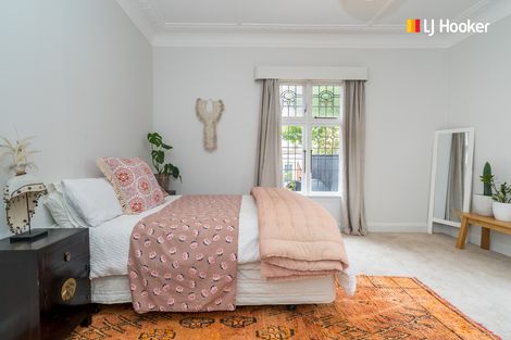 Photo of property in 42 Ings Avenue, Saint Clair, Dunedin, 9012