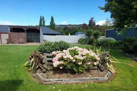 Photo of property in 57 Mill Road, Waimate, 7924