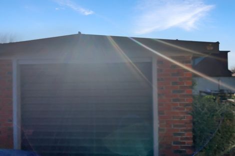 Photo of property in 70 Middle Road, Allenton, Ashburton, 7700