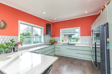 Photo of property in 34a Shakespeare Road, Bastia Hill, Whanganui, 4500