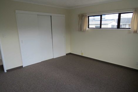 Photo of property in 8a Oxford Street, Hokowhitu, Palmerston North, 4410