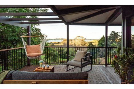 Photo of property in 307 Kerikeri Inlet Road, Kerikeri, 0230