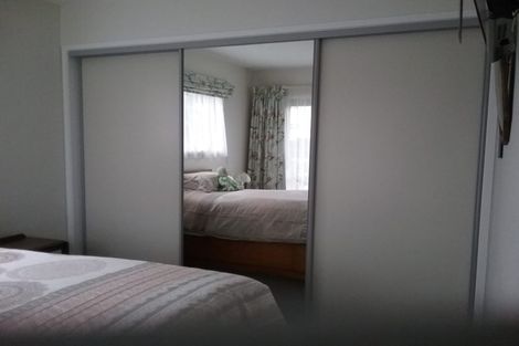 Photo of property in 10 Ngarue Place, Waitara, 4320