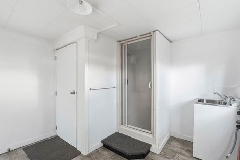 Photo of property in 206 Kelvin Street, Avenal, Invercargill, 9810