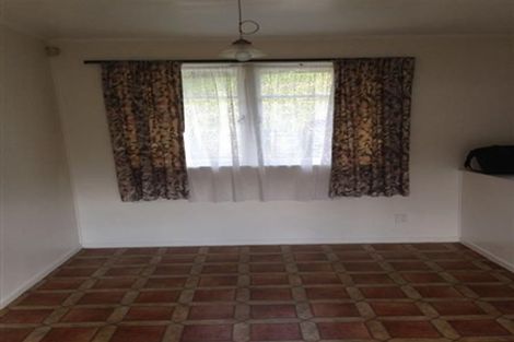 Photo of property in 25 Silverstream Road, Horahora, Whangarei, 0110