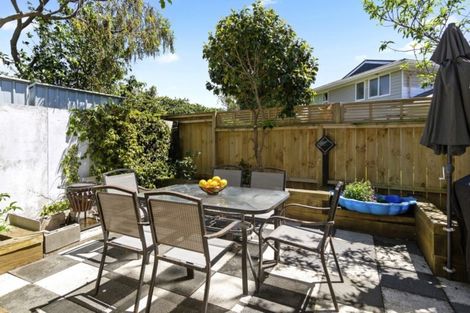 Photo of property in 8 Cabin Lane, Whitby, Porirua, 5024