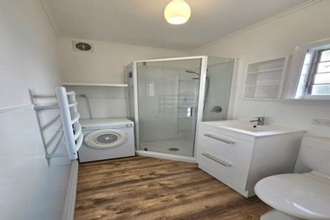 Photo of property in 87 Majoribanks Street, Mount Victoria, Wellington, 6011