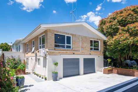 Photo of property in 9/310 River Road, Claudelands, Hamilton, 3214