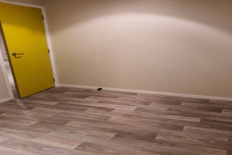 Photo of property in 41a Tui Glen Road, Birkenhead, Auckland, 0626