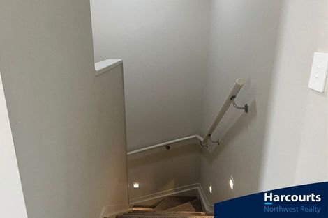 Photo of property in 4 Kerewhenua Crescent, Hobsonville, Auckland, 0616