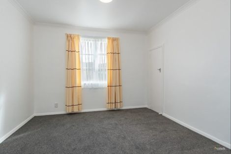 Photo of property in 10 Merton Street, Trentham, Upper Hutt, 5018