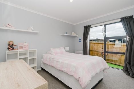 Photo of property in 131 Te Manatu Drive, Huntington, Hamilton, 3210