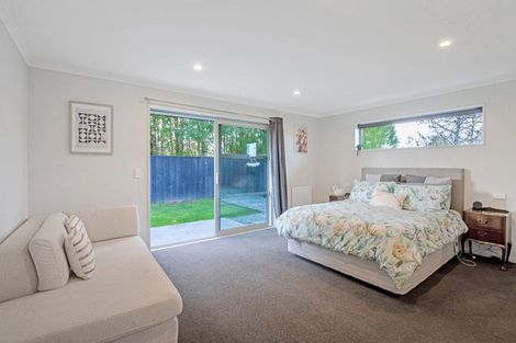 Photo of property in 70 Tiny Hill Drive, Rolleston, 7614