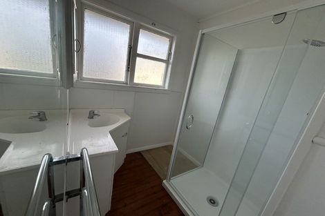 Photo of property in 17 Flay Crescent, Burnside, Christchurch, 8053