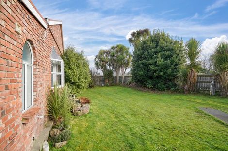 Photo of property in 3 Catherine Street, Windsor, Invercargill, 9810