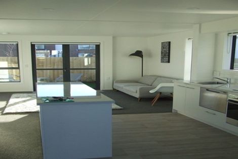 Photo of property in 6/14 Buffon Street, Waltham, Christchurch, 8023