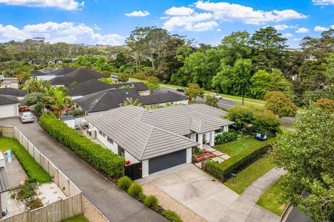 Photo of property in 11 Kelly Greens, Silverdale, 0932